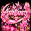 aXenBeauty 