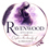 [RAVENWOOD STUDIO] Pose Shop
