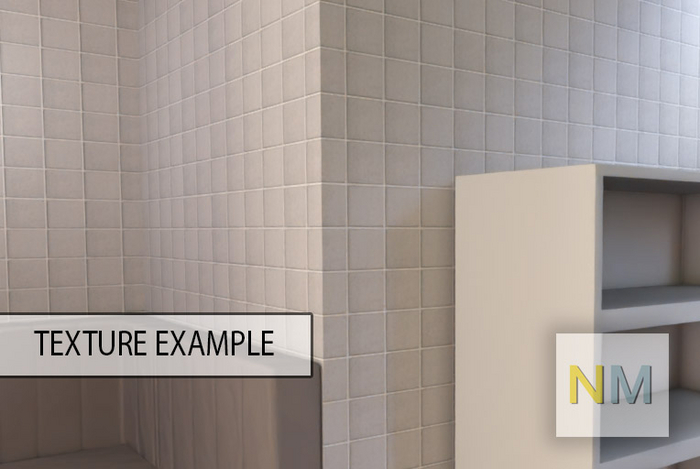 Floor 10 Seamless Textures Home Structured