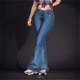 -Pixicat- Mabel Jeans (Fatpack)