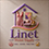 Linet Home supply  