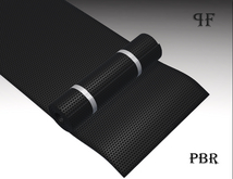 Yoga mat 001