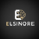 Elsinore