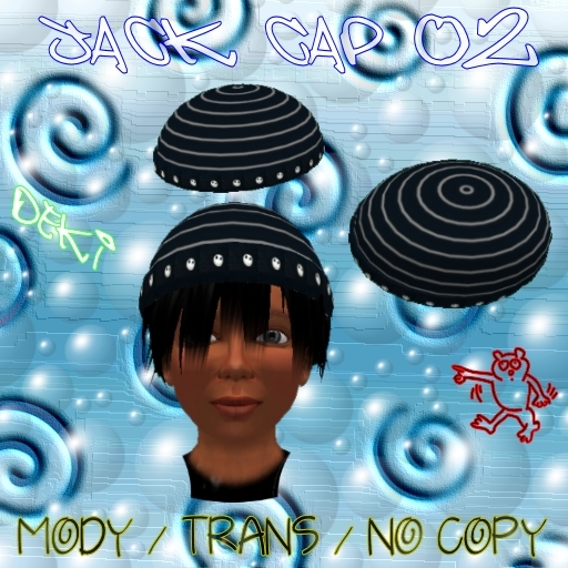 jack cap 02