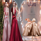 * SK * LILURA NUT (unpackme)