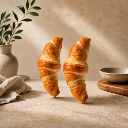 Croissants