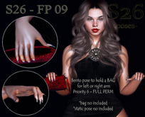 S26 FP 09