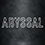 +ABYSSAL>>