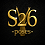 S26