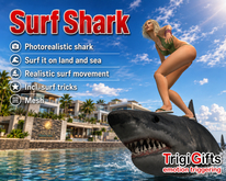 Shark