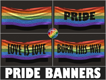 PRIDE