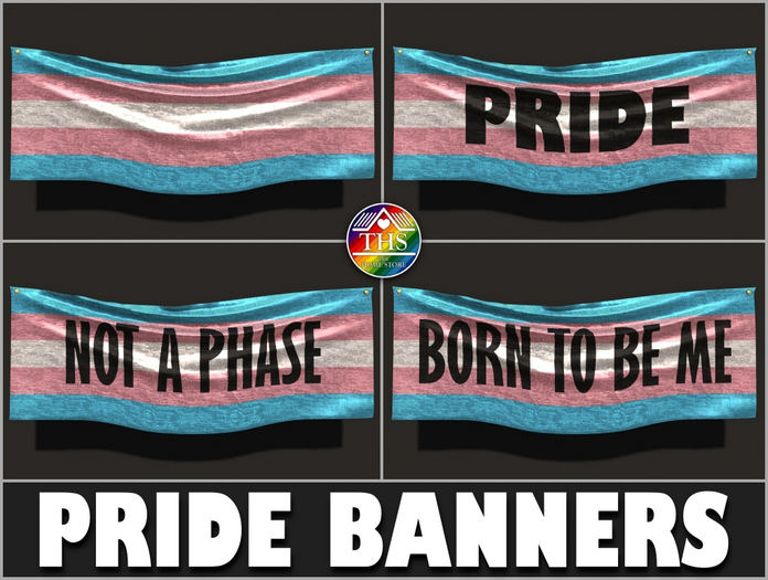 PRIDE