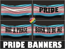 PRIDE