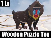 Mandrill