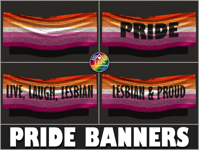PRIDE