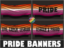 PRIDE