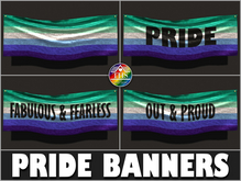 PRIDE