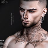 CIN// 286.B.INK