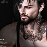 CIN// 289.B.INK