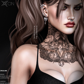 CIN// 290.B.INK