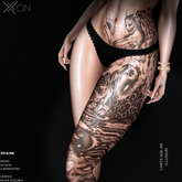 CIN// 291.B.INK