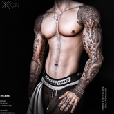 CIN// 292.B.INK