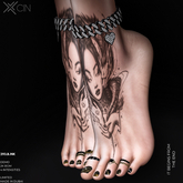 CIN// 293.B.INK