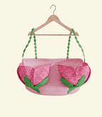BLUEBELL Tulip Top Pink