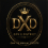 DON X DISTRICT 