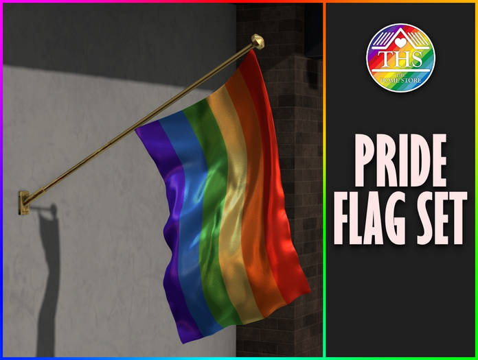 PRIDE
