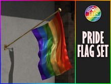 PRIDE