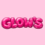 GLOW'S