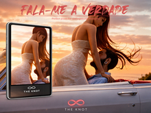 The Knot - Fala-me Verdade