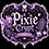 {Pixie Crypt}