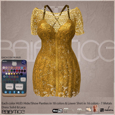Baiastice_Elowen Outfit-Jonquil