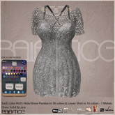 Baiastice_Elowen Outfit-Grey