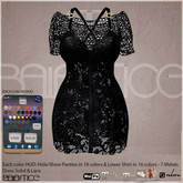 Baiastice_Elowen Outfit-Black