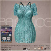 Baiastice_Elowen Outfit-Aqua