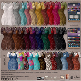 Baiastice_Elowen Outfit-All Colors+12x2 Bonus