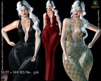 KiraStyle // 376 //