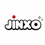 + jinxo