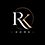 RK Home