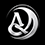 Mac AI Arts & Designs