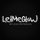 LetMeGlow