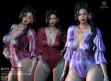 KiraStyle // 341 //
