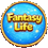 Fantasy Life