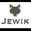 [Jewik]