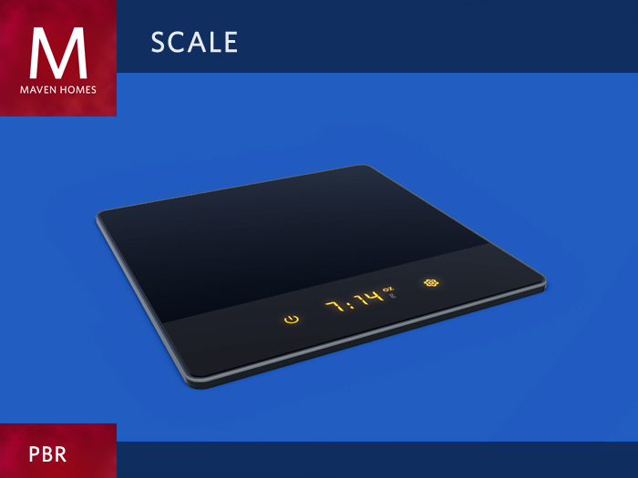 Scale