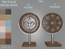 Decor