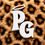 PrettyGirls